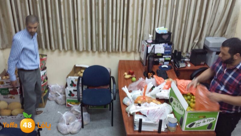 khodar fakeha (3).JPG